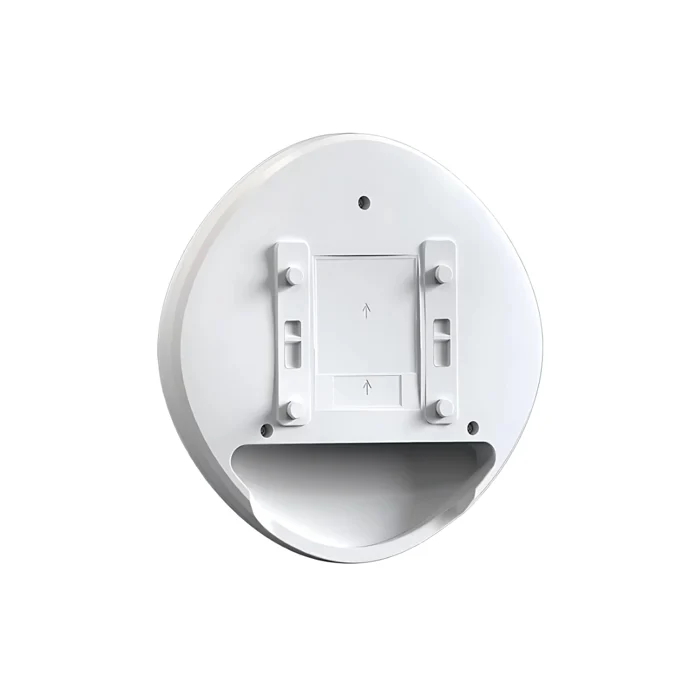 Roteador Empresarial Wifi RW 6181, Branco 3