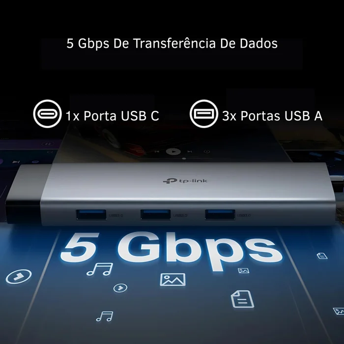 Hub_USB_Tipo_C_9_em_1_com_HDMI_4K_RJ45_1000_Mbps_e_USB_3.0_5