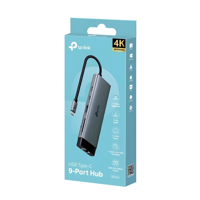 Hub_USB_Tipo_C_9_em_1_com_HDMI_4K_RJ45_1000_Mbps_e_USB_3.0_4