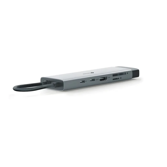 Hub_USB_Tipo_C_9_em_1_com_HDMI_4K_RJ45_1000_Mbps_e_USB_3.0_3