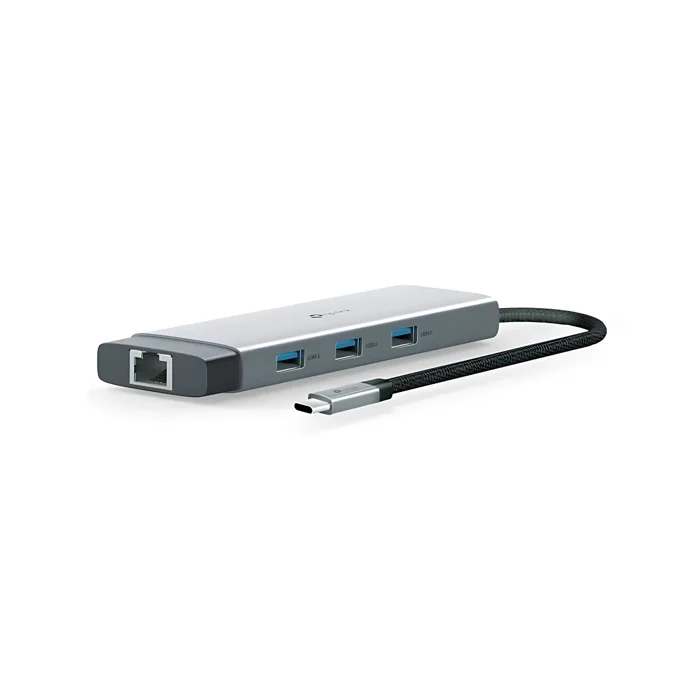 Hub_USB_Tipo_C_9_em_1_com_HDMI_4K_RJ45_1000_Mbps_e_USB_3.0_2