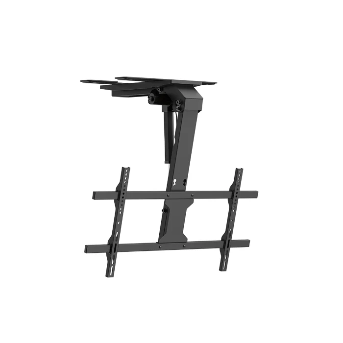 Suporte Bluecase Smart de Teto para TV 43-86'', Preto 1