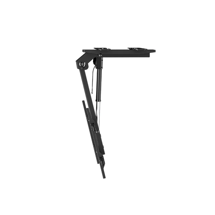 Suporte Bluecase Smart de Teto para TV 43-86'', Preto 5