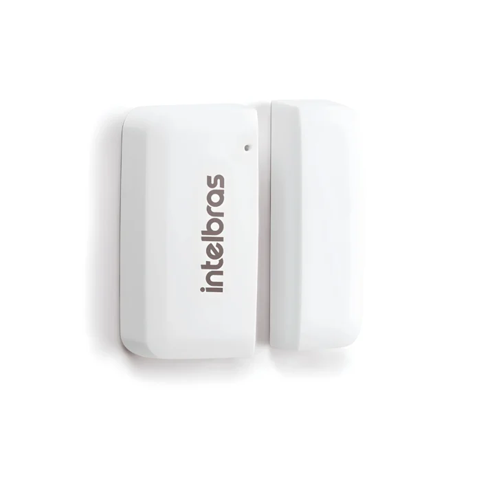 Sensor Magnético Sem Fio XAS 8000 2