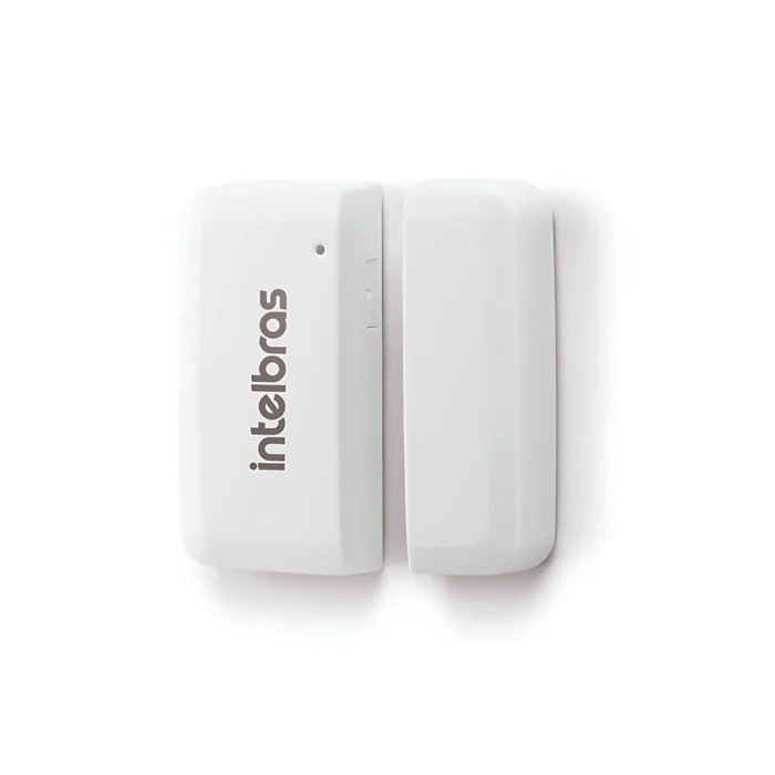 Sensor Magnético Sem Fio XAS 8000 1