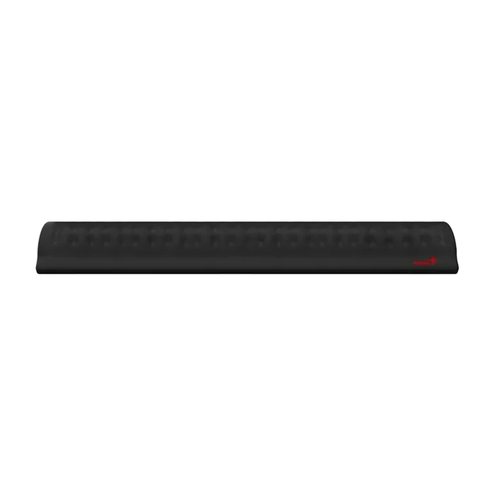 Apoio De Pulso Teclado Genius G-wp 200m Preto - 31250012400 1