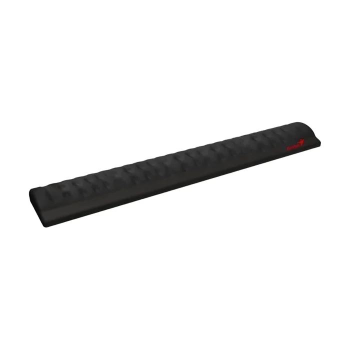 Apoio De Pulso Teclado Genius G-wp 200m Preto - 31250012400 2