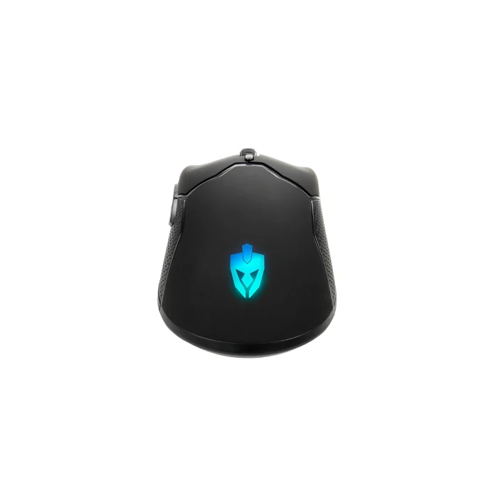 Mouse Gamer EG-109 BLEAK com fio EVOLUT 2