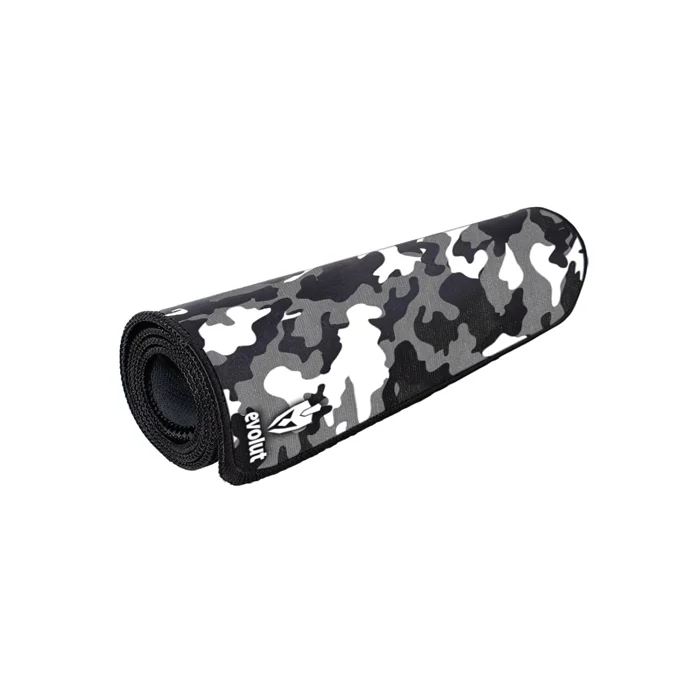 Mouse Pad Gamer Evolut EG-402CM 1