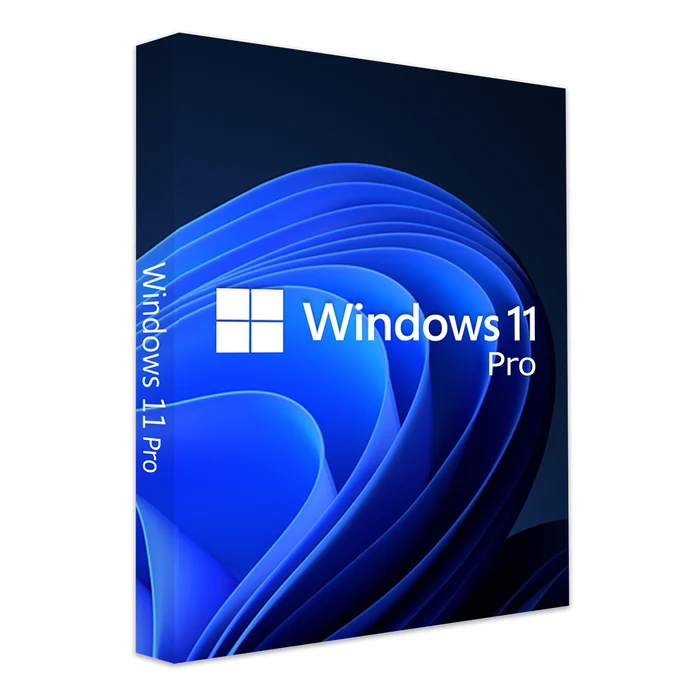 Computador Pc Completo Intel Core i5, 16GB, Windows 11 Pro, Monitor 24 Polegadas, Ssd eFacini 4