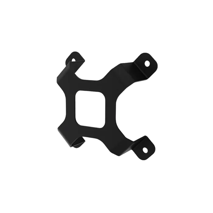 Roteador de Redes Control Id Sem Fio IdConnect V2 4G, Preto 3