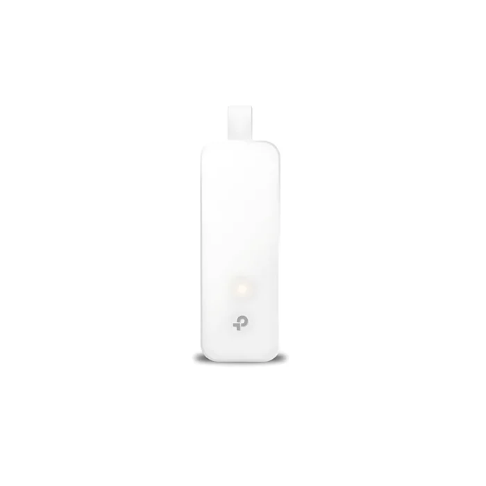 Adaptador de Rede USB 3.0 para Gigabit Ethernet UE300 Tp-Link 4