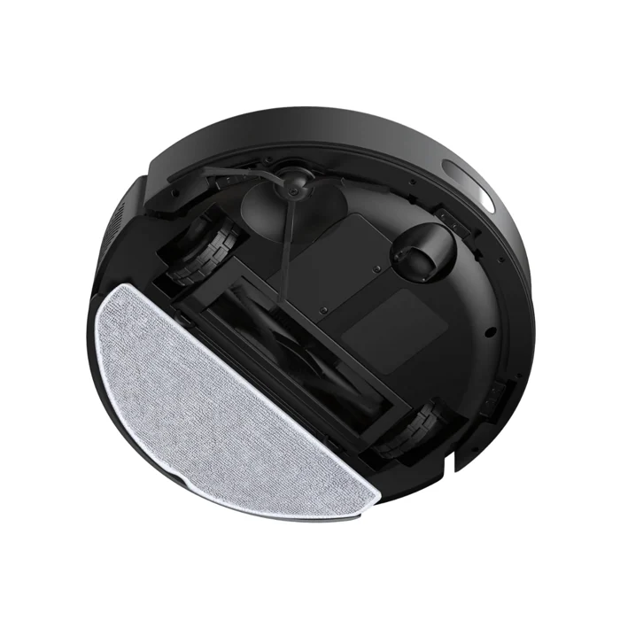 Aspirador de Pó Robô Inteligente Mop Tapo RV30 Max Comando de Voz, Tp-Link 3
