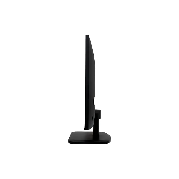 Monitor Acer 27 120Hz 1ms IPS Full HD, EK271 Preto 6