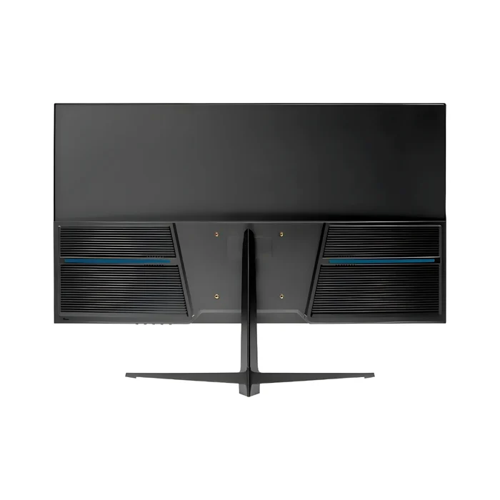 MONITOR ULTRA ULT240Z 24 POLEGADAS 144HZ 4MS LED 2
