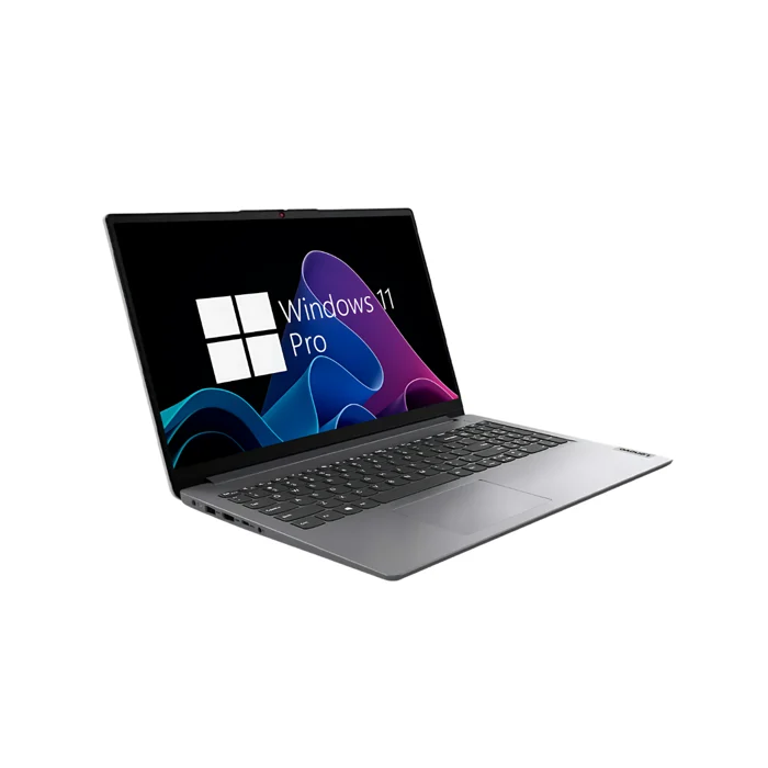 Notebook Lenovo Ideapad Intel Core i3 20GB SSD 128GB 15,6” Windows 11 2