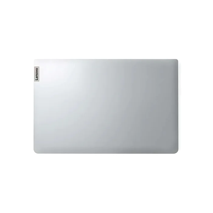 Notebook Lenovo Ideapad Intel Core i3 36GB SSD 128GB 15,6” Windows 11 7
