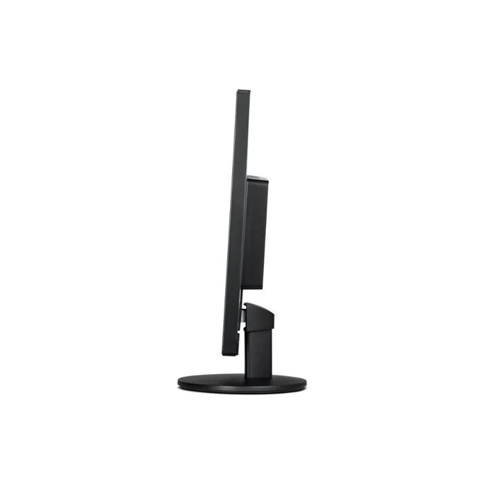 Monitor AOC 18,5 60Hz LED HDMIVGA, 970SWHNL Preto 6