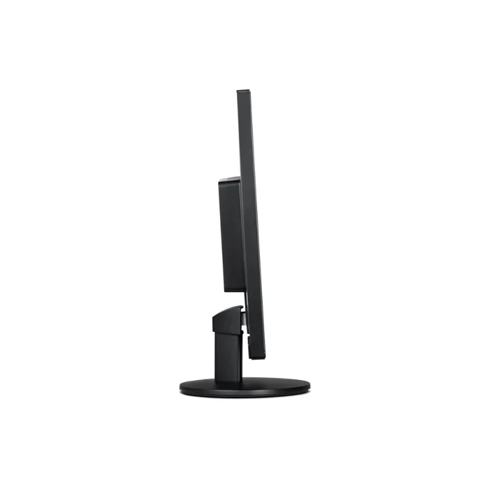 Monitor AOC 18,5 60Hz LED HDMIVGA, 970SWHNL Preto 7