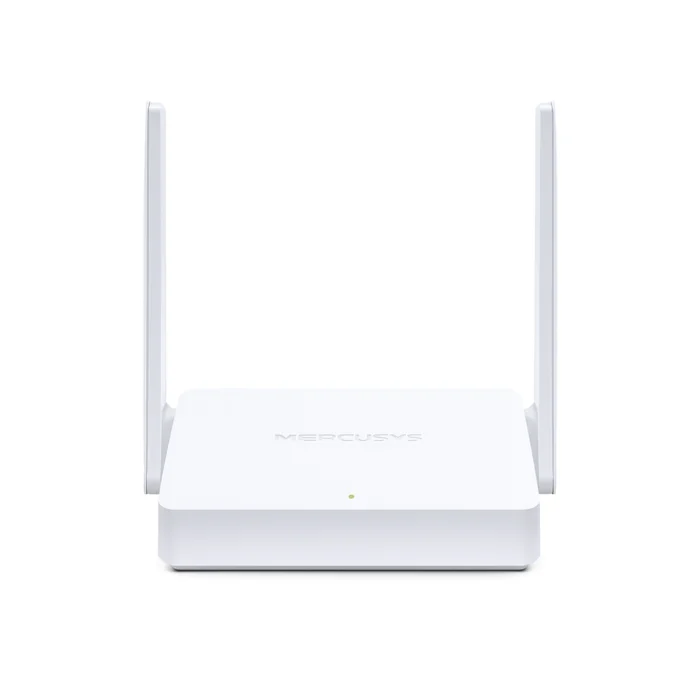 Roteador Wireless Mercusys N 300Mbps Dual Band MW301R2
