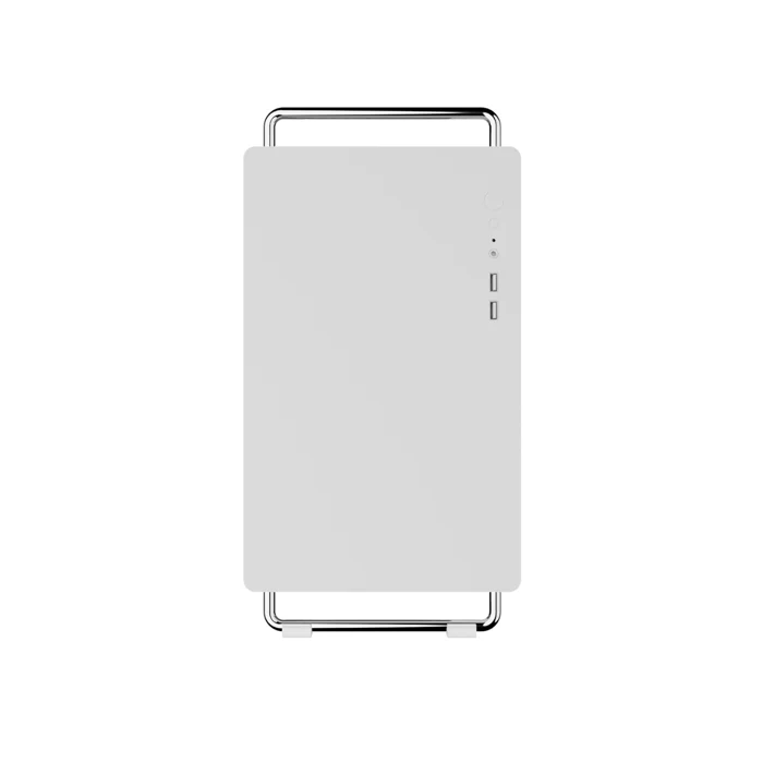 Gabinete_Gamer_Bluecase_BG056_Tiny_sem_Fans_Branco3