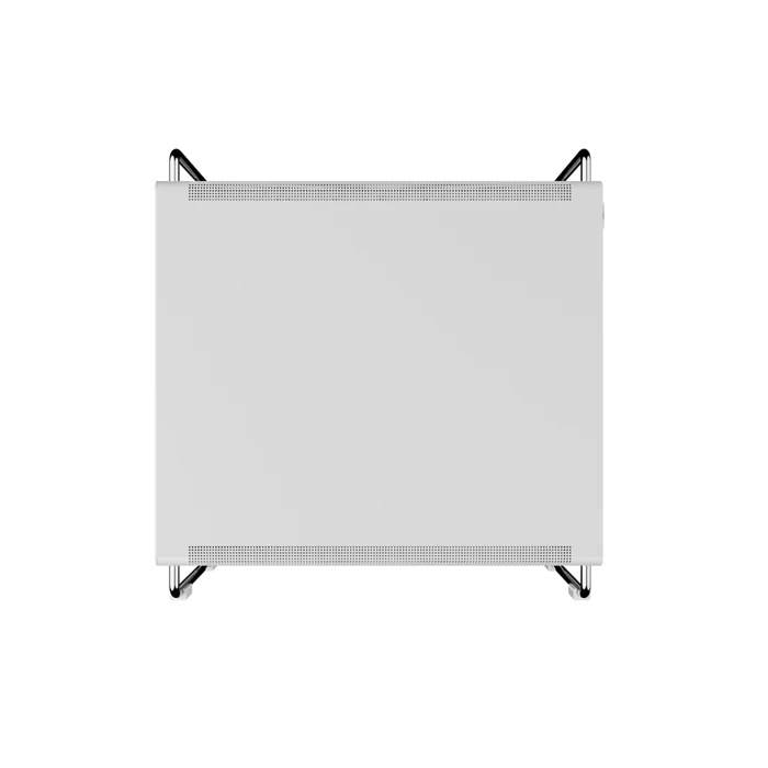 Gabinete_Gamer_Bluecase_BG056_Tiny_sem_Fans_Branco4