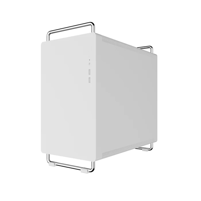 Gabinete_Gamer_Bluecase_BG056_Tiny_sem_Fans_Branco2