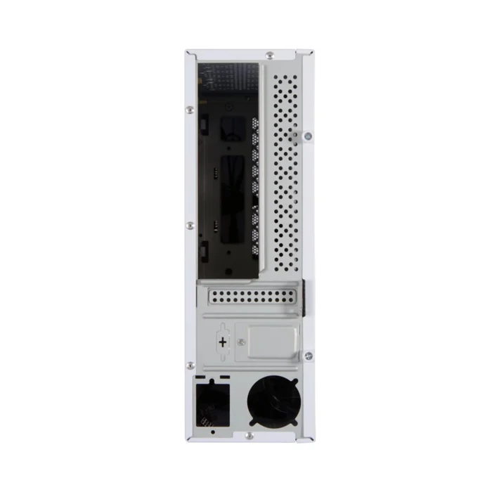 Gabinete_Slim_Branco_Com_Fonte_200w_Slimdesk_Bg-2002_foto6