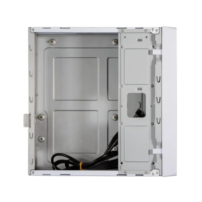 Gabinete_Slim_Branco_Com_Fonte_200w_Slimdesk_Bg-2002_foto5