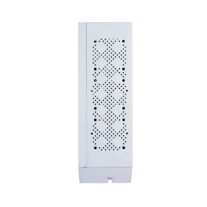 Gabinete_Slim_Branco_Com_Fonte_200w_Slimdesk_Bg-2002_foto4