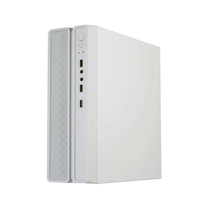 Gabinete_Slim_Branco_Com_Fonte_200w_Slimdesk_Bg-2002_foto3