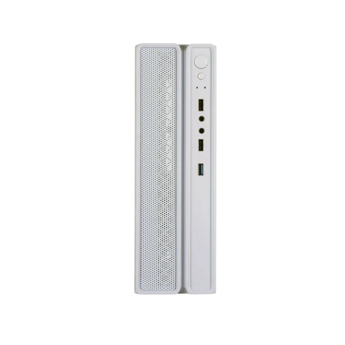 Gabinete_Slim_Branco_Com_Fonte_200w_Slimdesk_Bg-2002_foto2