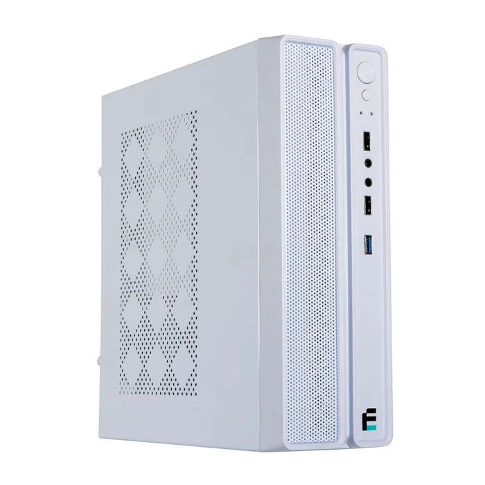 Gabinete-Slim-Branco-Com-Fonte-200w-Slimdesk-Bg-2002_foto1