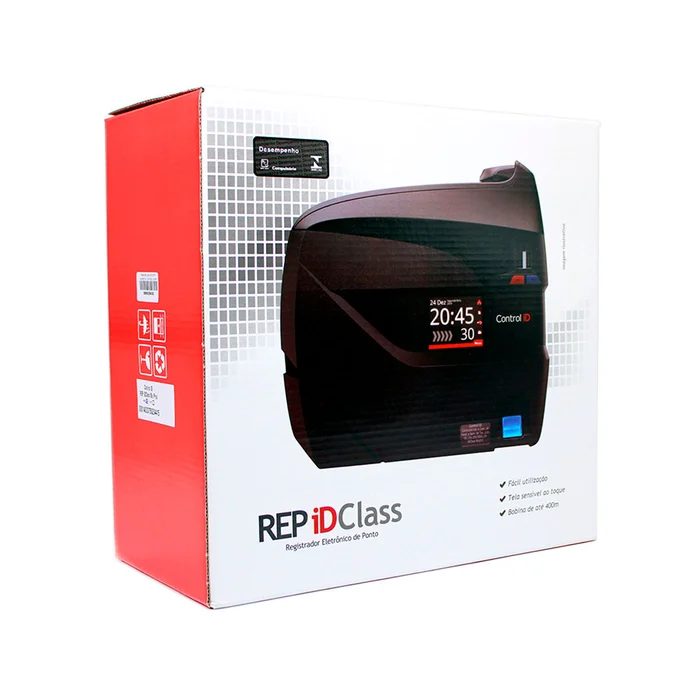 relogio_de_ponto_biometrico_control_id_rep_id