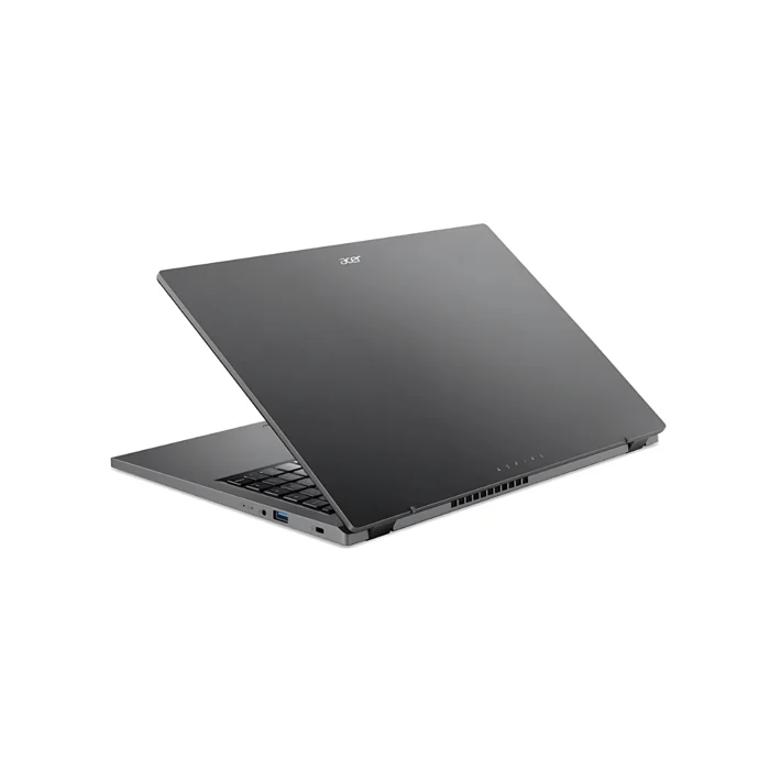 Notebook Acer Intel Core i7 13th 8GB SSD 256GB DDR5 15,6” Windows 11 Pro 4
