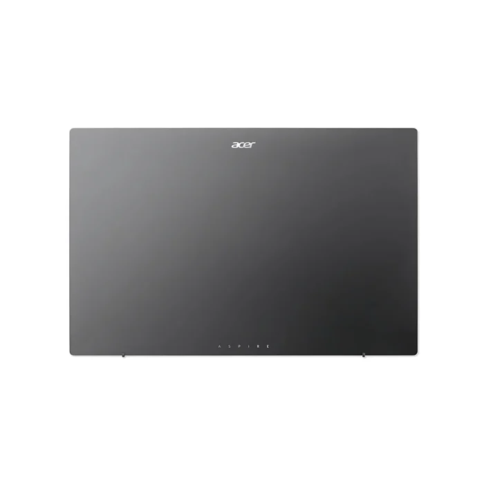 Notebook Acer Intel Core i7 13th 8GB SSD 256GB DDR5 15,6” Windows 11 Pro 5