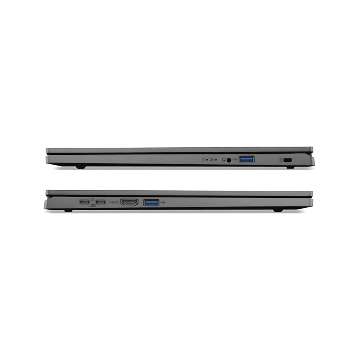 Notebook Acer Intel Core i7 13th 8GB SSD 256GB DDR5 15,6” Windows 11 Pro 6