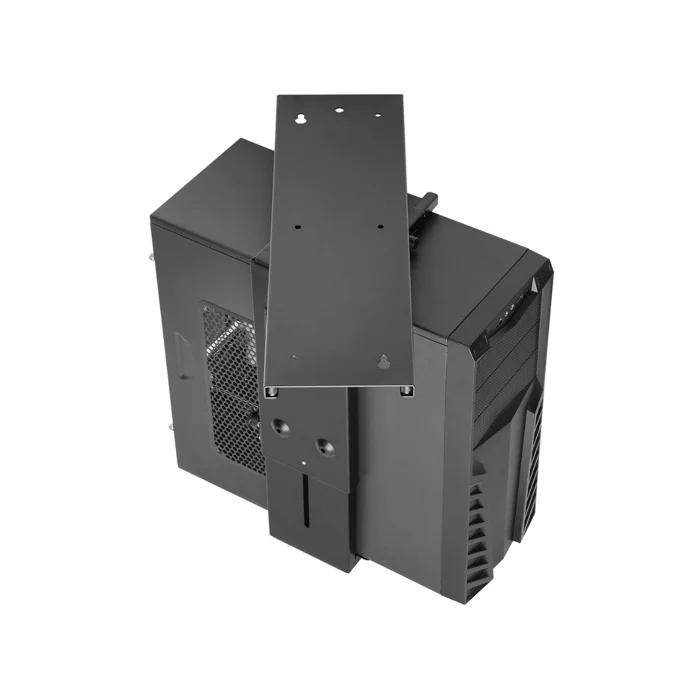 Suporte Para CPU Suspenso Ajustável, PCYES PLMSC03 5