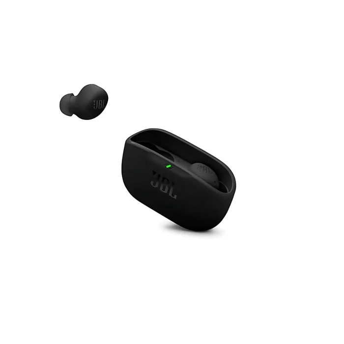 Fone de Ouvido JBL Bluetooth Intra Auricular Wave Buds 2 3