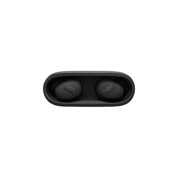 Fone de Ouvido JBL Bluetooth Intra Auricular Wave Buds 2 5