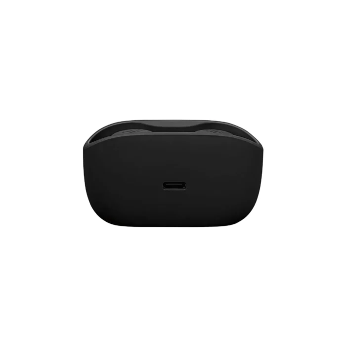 Fone de Ouvido JBL Bluetooth Intra Auricular Wave Buds 2 6