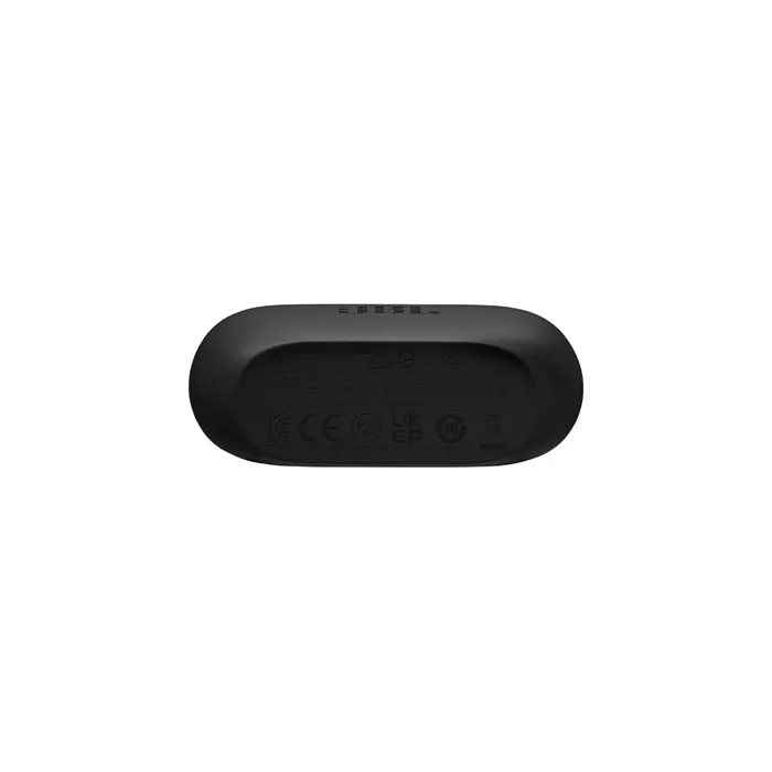 Fone de Ouvido JBL Bluetooth Intra Auricular Wave Buds 2 7