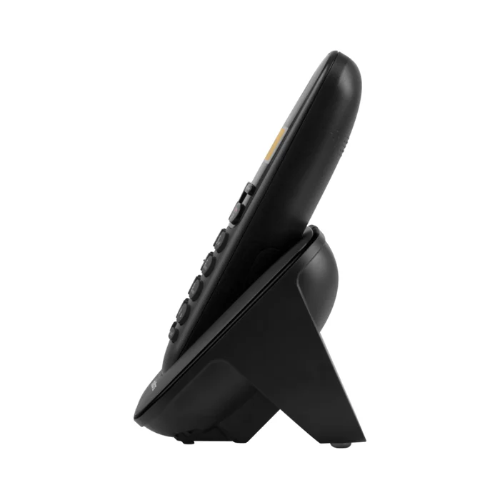 Telefone_Sem_Fio_Digital_TS_3110_Intelbras_Preto4