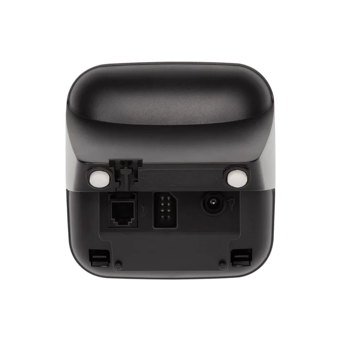 Telefone_Sem_Fio_Digital_TS_3110_Intelbras_Preto5