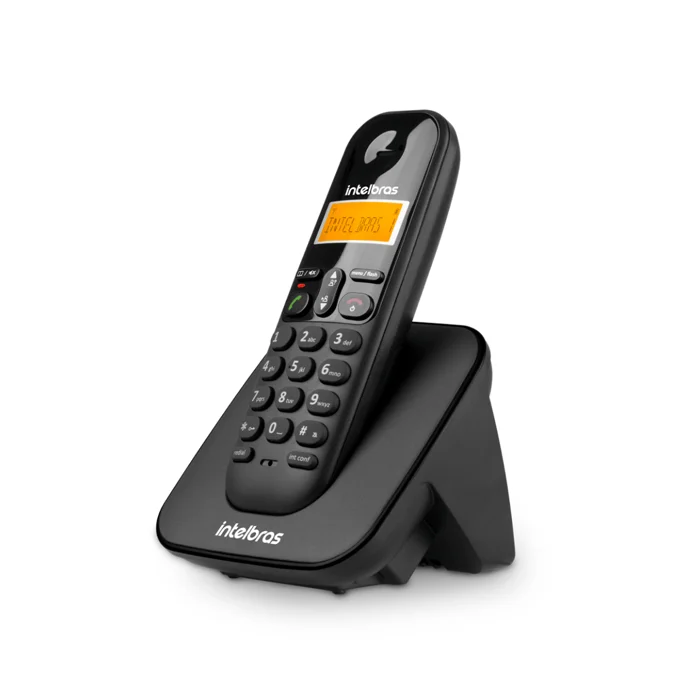 Telefone_Sem_Fio_Digital_TS_3110_Intelbras_Preto3