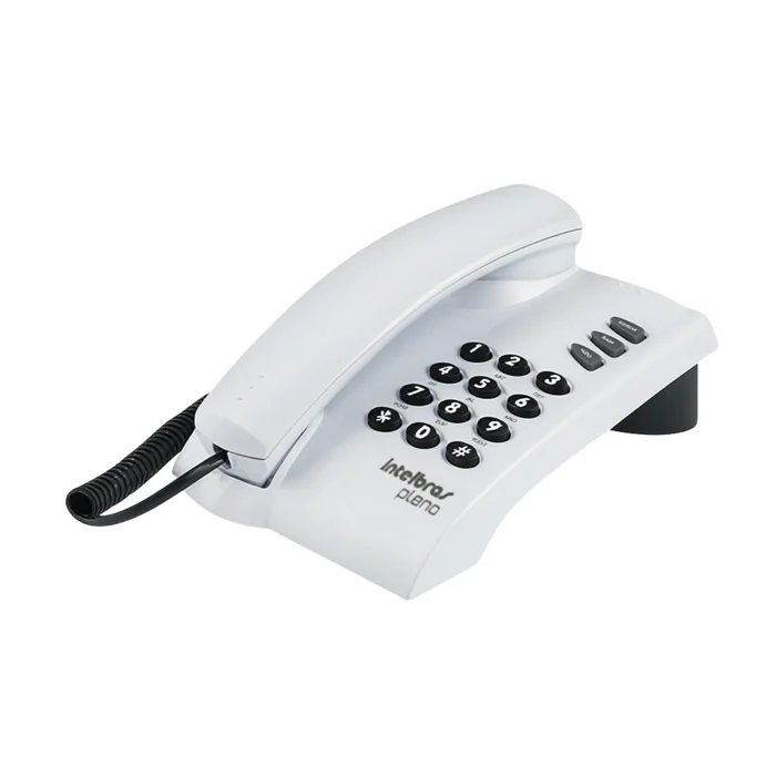 Telefone_Com_fio_Pleno_Intelbras_Cinza_Artico2