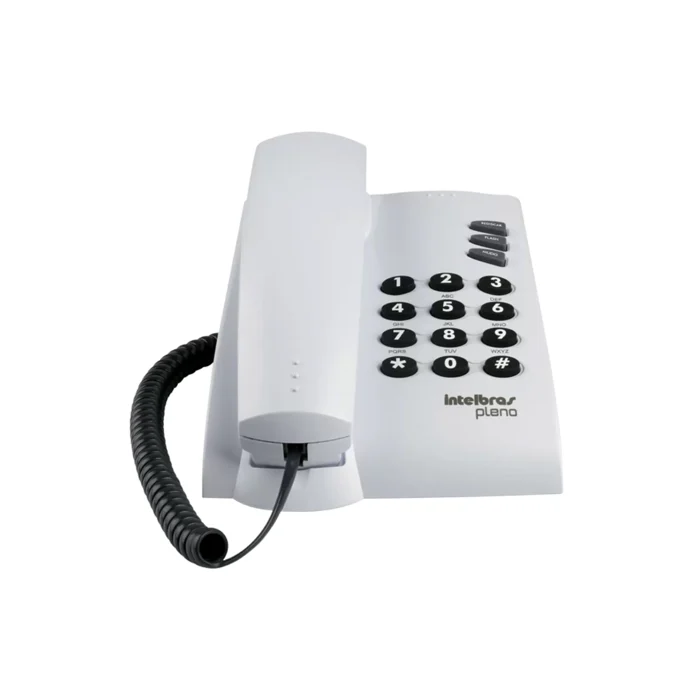 Telefone_Com_fio_Pleno_Intelbras_Cinza_Artico1