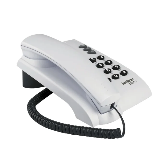 Telefone_Com_fio_Pleno_Intelbras_Cinza_Artico3