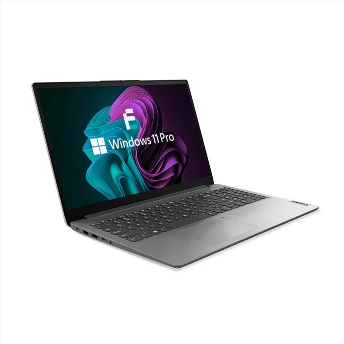 Notebook-Lenovo-IdeaPad-i5-12gen-8-12-16-24-40GB-NVMe-256gb-512-1TB-15.6-Full-Hd-foto2