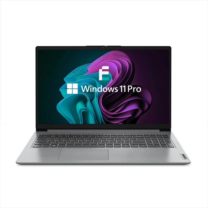 Notebook-Lenovo-IdeaPad-i5-12gen-8-12-16-24-40GB-NVMe-256gb-512-1TB-15.6-Full-Hd-foto1